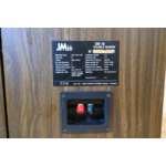 enceinte speakers JMLAB DB 19 vintage occasion