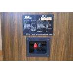 enceinte speakers JMLAB DB 19 vintage occasion