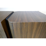 enceinte speakers JMLAB DB 19 vintage occasion