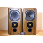 enceinte speakers JMLAB DB 19 vintage occasion
