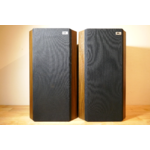 enceinte speakers JMLAB DB 19 vintage occasion