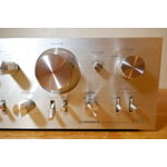 amplificateur amplifier Pioneer SA-8500 II vintage occasion