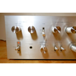 amplificateur amplifier Pioneer SA-8500 II vintage occasion