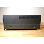 amplificateur amplifier Pioneer SA-8500 II vintage occasion