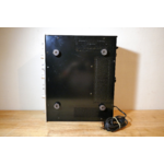 amplificateur amplifier Pioneer SA-8500 II vintage occasion
