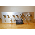 amplificateur amplifier Pioneer SA-8500 II vintage occasion