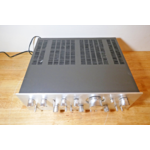 amplificateur amplifier Pioneer SA-8500 II vintage occasion