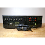 amplificateur amplifier Pioneer SA-8500 II vintage occasion