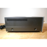 amplificateur amplifier Pioneer SA-8500 II vintage occasion