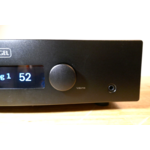 amplificateur amplifier Hegel h190 vintage occasion