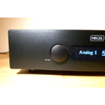 amplificateur amplifier Hegel h190 vintage occasion