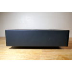 amplificateur amplifier Hegel h190 vintage occasion