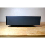 amplificateur amplifier Hegel h190 vintage occasion