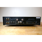 amplificateur amplifier Hegel h190 vintage occasion