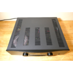 amplificateur amplifier Hegel h190 vintage occasion