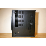 amplificateur amplifier Hegel h190 vintage occasion