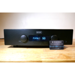 amplificateur amplifier Hegel h190 vintage occasion