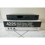 tuner radio nad 4225 vintage occasion