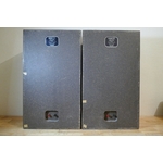 enceintes speakers celestion ditton 33 vintage occasion