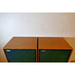 enceintes speakers celestion ditton 33 vintage occasion