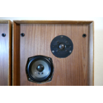 enceintes speakers celestion ditton 33 vintage occasion
