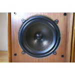 enceintes speakers celestion ditton 33 vintage occasion