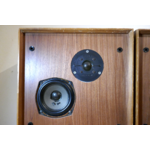 enceintes speakers celestion ditton 33 vintage occasion