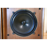 enceintes speakers celestion ditton 33 vintage occasion