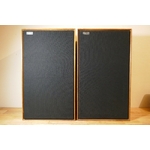 enceintes speakers celestion ditton 33 vintage occasion