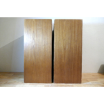 enceintes speakers celestion ditton 33 vintage occasion
