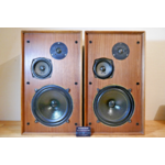 enceintes speakers celestion ditton 33 vintage occasion