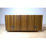amplificateur amplifier Akai am-2400 vintage occasion