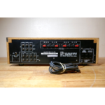 amplificateur amplifier Akai am-2400 vintage occasion