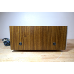 amplificateur amplifier Akai am-2400 vintage occasion