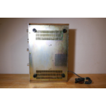 amplificateur amplifier Akai am-2400 vintage occasion