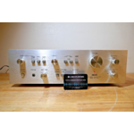 amplificateur amplifier Akai am-2400 vintage occasion