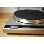 platine vinyle turntable technics sl-q2 vintage occasion