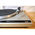 platine vinyle turntable technics sl-q2 vintage occasion