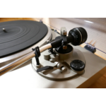 platine vinyle turntable technics sl-q2 vintage occasion