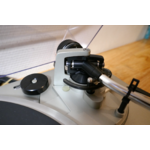 platine vinyle turntable technics sl-q2 vintage occasion