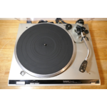 platine vinyle turntable technics sl-q2 vintage occasion