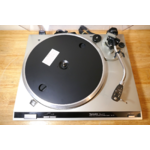 platine vinyle turntable technics sl-q2 vintage occasion