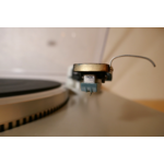 platine vinyle turntable technics sl-q2 vintage occasion