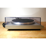 platine vinyle turntable technics sl-q2 vintage occasion