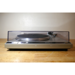 platine vinyle turntable technics sl-q2 vintage occasion