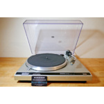 platine vinyle turntable technics sl-q2 vintage occasion