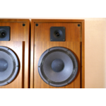 ENCEINTE CABASSE BRICK 265.6 - Garantie 1AN EUR 429,00