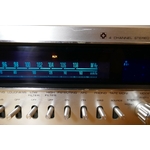 amplificateur amplifier Toshiba sa-504 vintage occasion