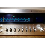 amplificateur amplifier Toshiba sa-504 vintage occasion