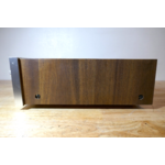 amplificateur amplifier Toshiba sa-504 vintage occasion